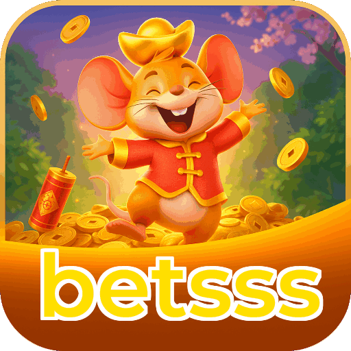 betsss