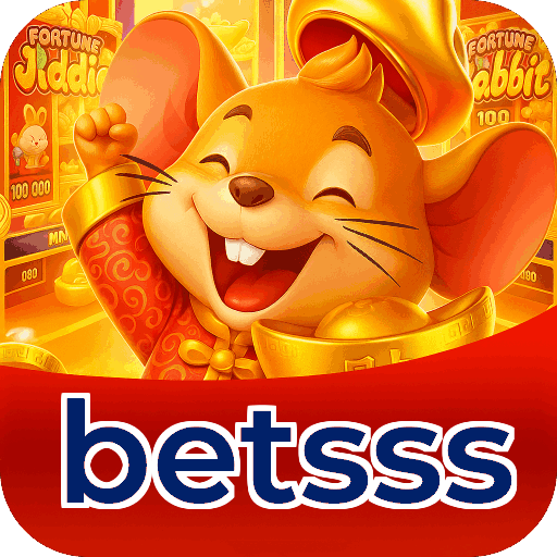 betsss