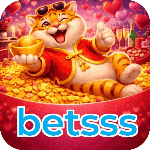 betsss