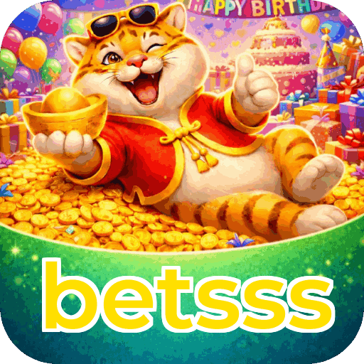 Requisitos técnicos do APK betsss para Android