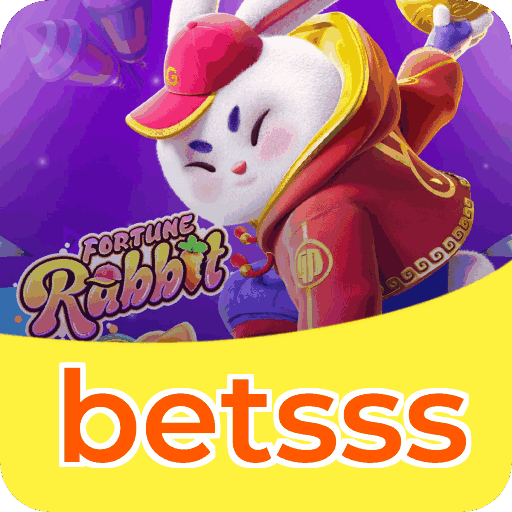 betsss