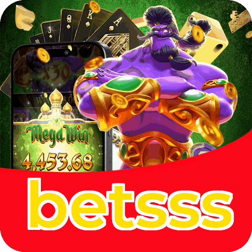betsss
