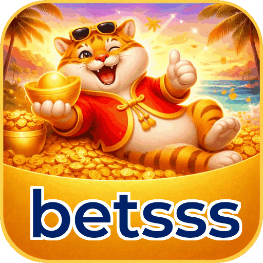 betsss